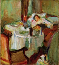 Il paziente