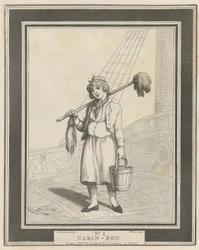 N. 1: Mozzo, 15 febbraio 1799