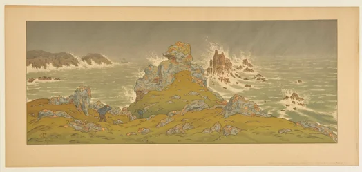 La tempesta