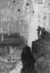 Illustrazione da 