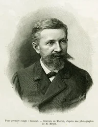 Ritratto dell