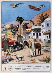 Lettera 