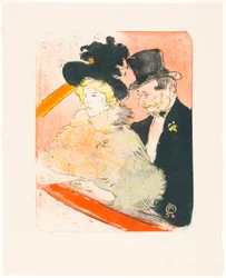 Al concerto