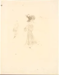 Al Palazzo di Ghiaccio