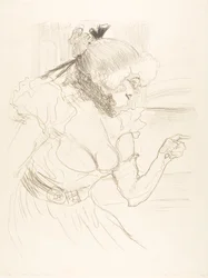 Alla Stella, Le Havre