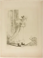 Cantante di cabaret