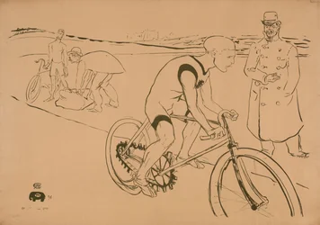Ciclo Michael