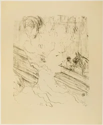 Emilienne d