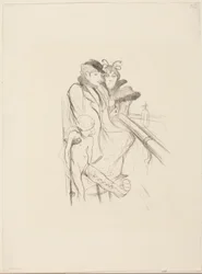 Eros bagnato