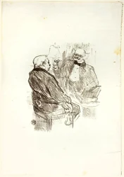 Georges Clemenceau e l