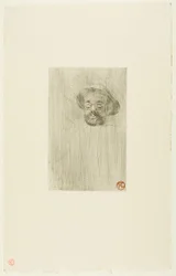Henry Somm