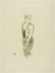 Maria Hamilton