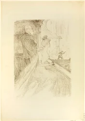 La scatola, Faust