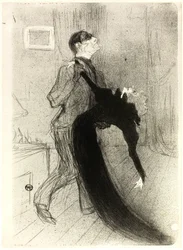 Il Mancamento