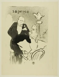 La saggezza