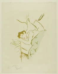 La tua bocca