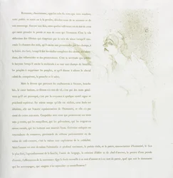 Yvette Guilbert - Serie Francese: No. 12