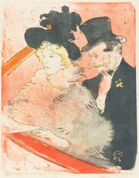Al Concerto