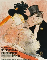 Concerto, 1896