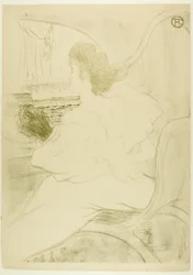 Copertina de L