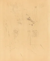 Ubriacone (Soularde)
