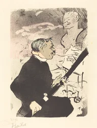Per te!..., 1893