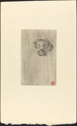 Henry Somm