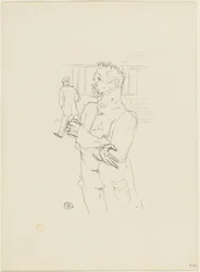 Il Matto