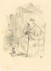 Il segreto