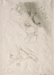 Usuraio e Barone, 1893