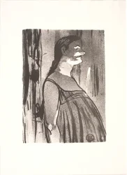 Madame Abdala