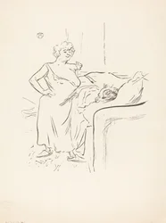 Uomo e donna