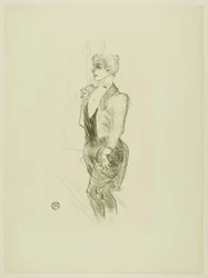 Maria Hamilton