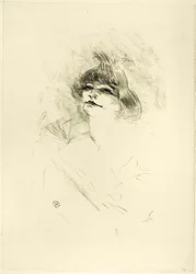 Polaire