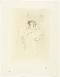 Ritratto dell