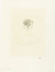 Ritratto dell