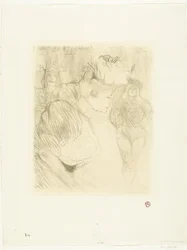 Ritratto dell