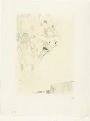 Ritratto dell