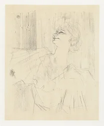 Ritratto dell