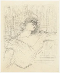 Ritratto dell