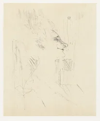 Ritratto dell