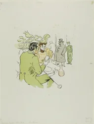 Snobismo