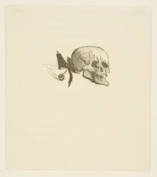 Finale da Au Pied du Sinaï