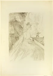 La scatola, Faust