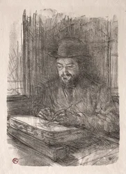 Il buon litografo