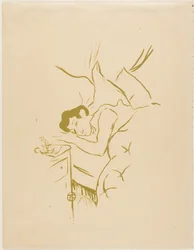La Tua Bocca
