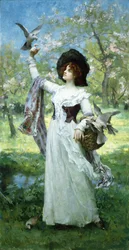 Primavera