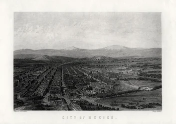 Città del Messico