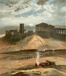 Atene