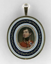 Re Giorgio IV